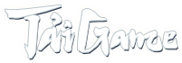 Tải Game Lớn